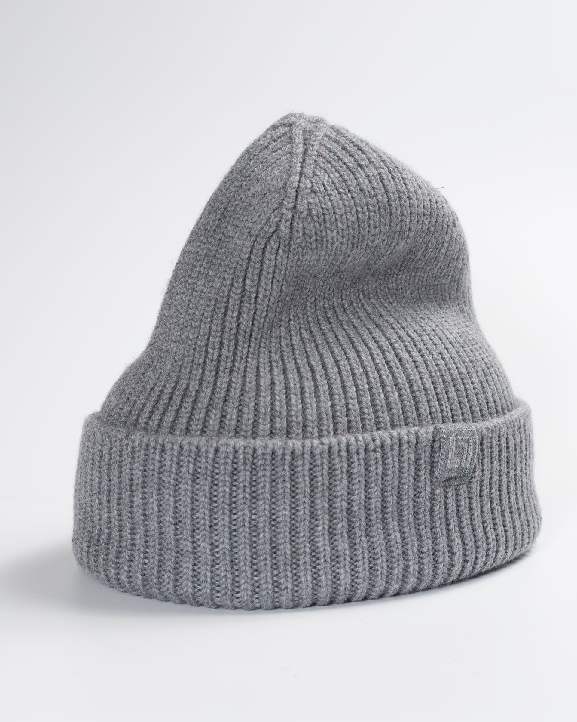 Adult Watchcap beanie – Lysanne Latulippe