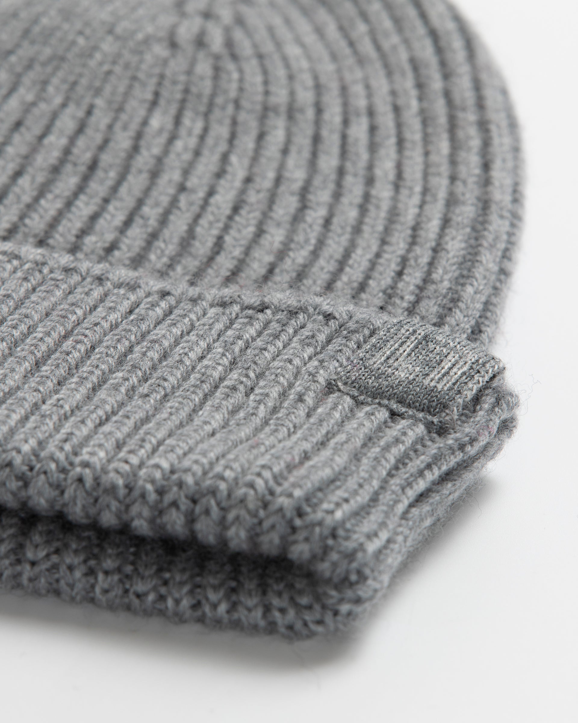 Mes tuques – Lysanne Latulippe