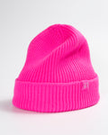 Adult's Watch cap 