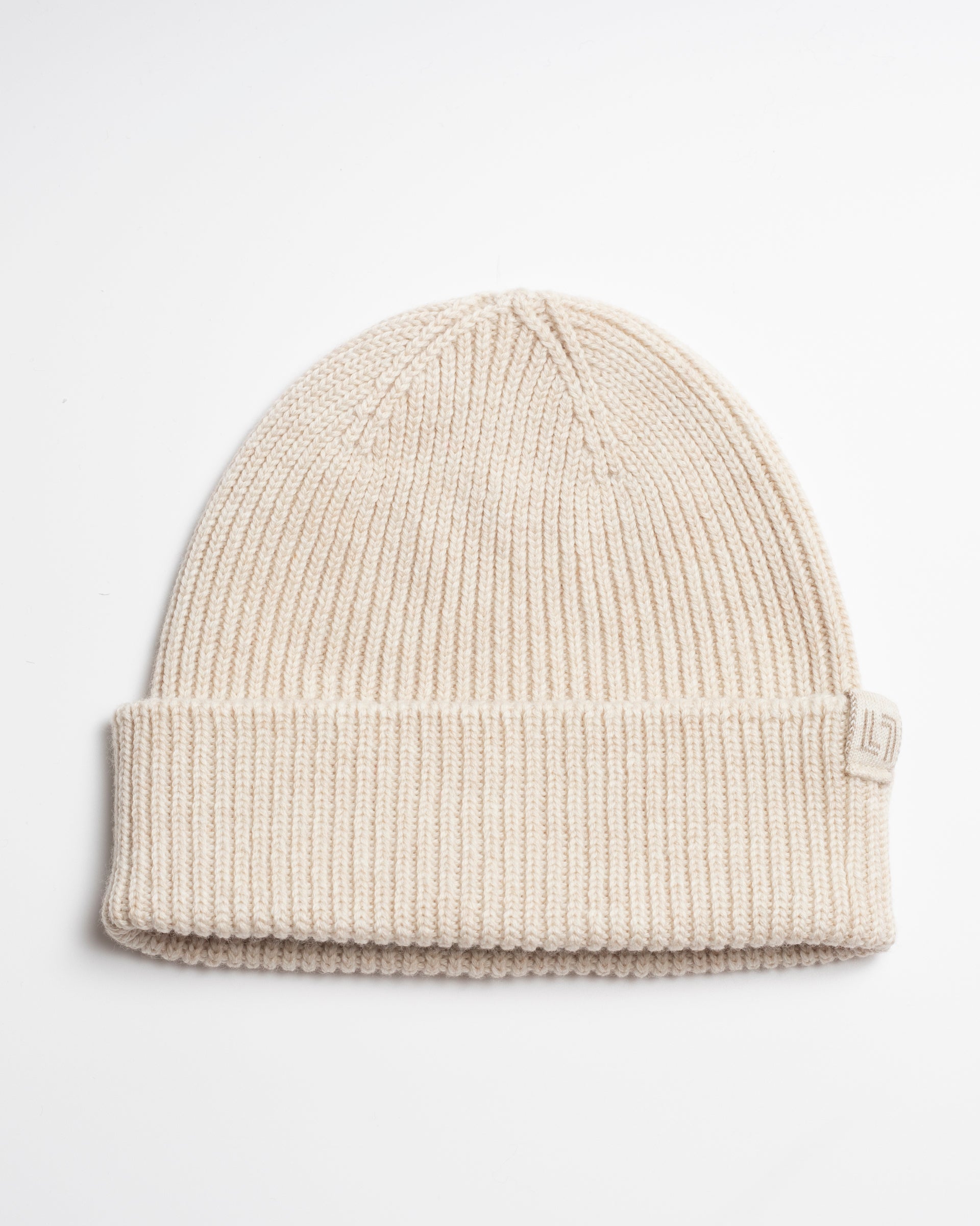 Tuque de garde