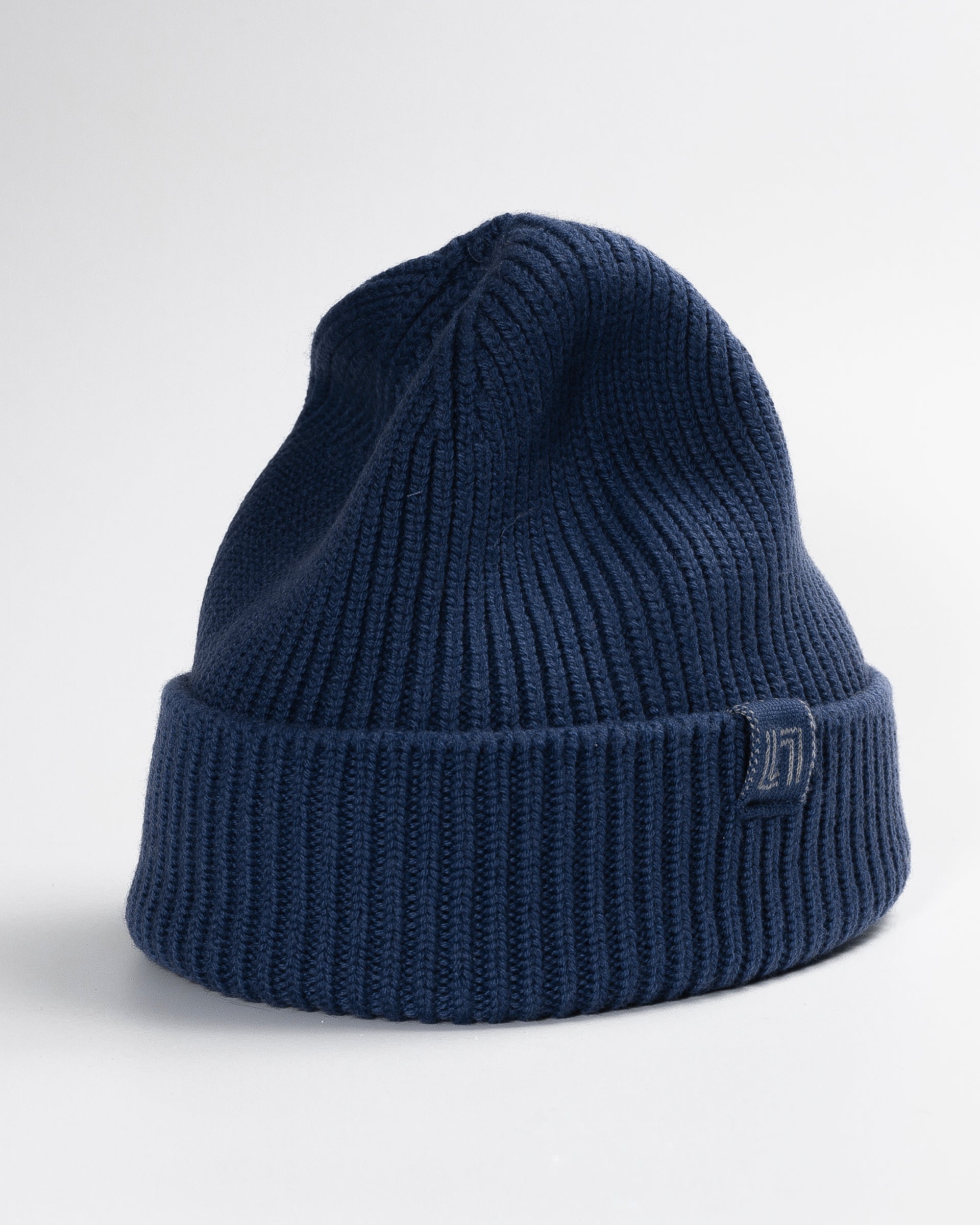 Tuque de garde