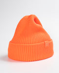 Adult's Watch cap 
