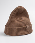 Adult's Watch cap 