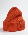 Adult's Watch cap 