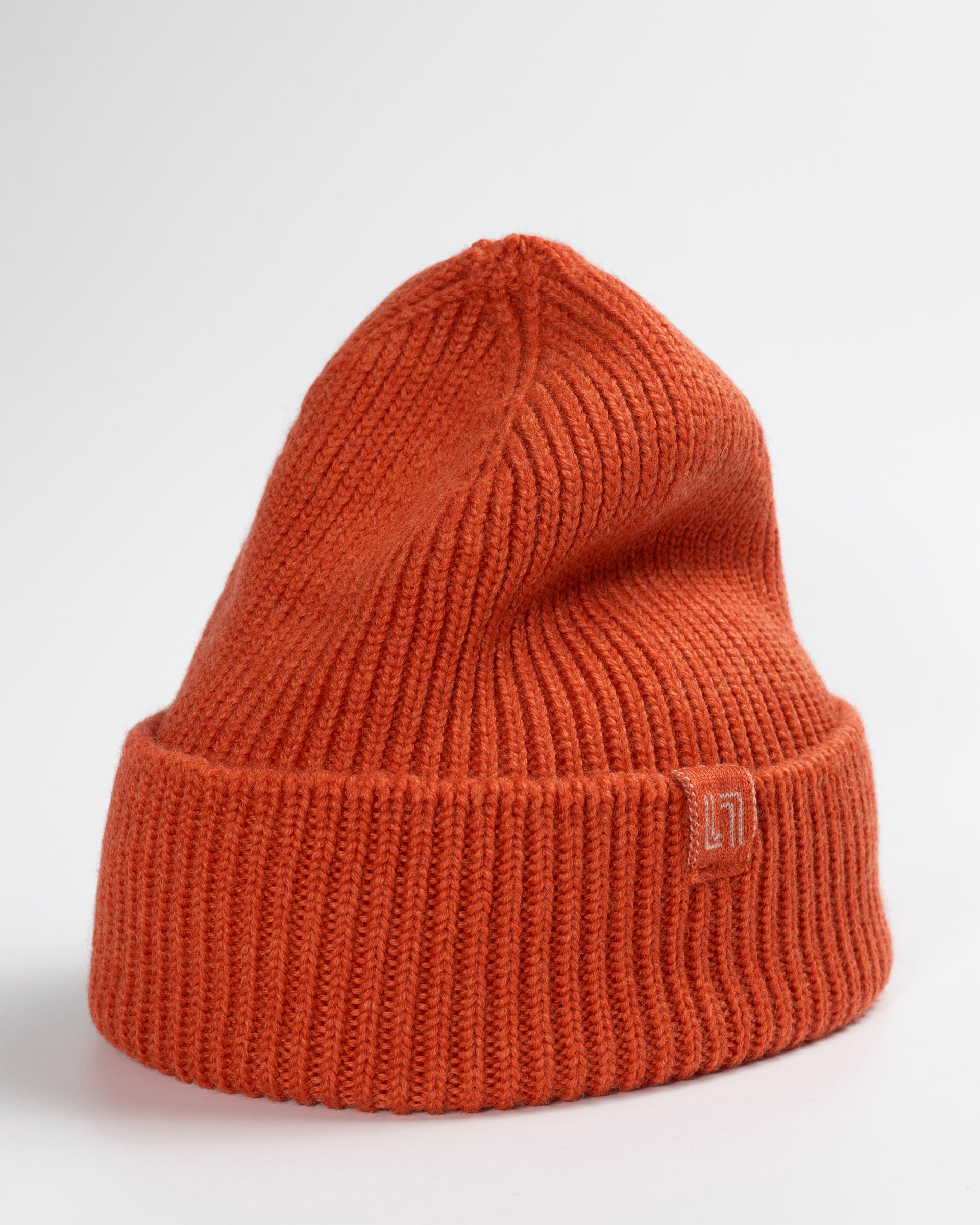Tuque de garde