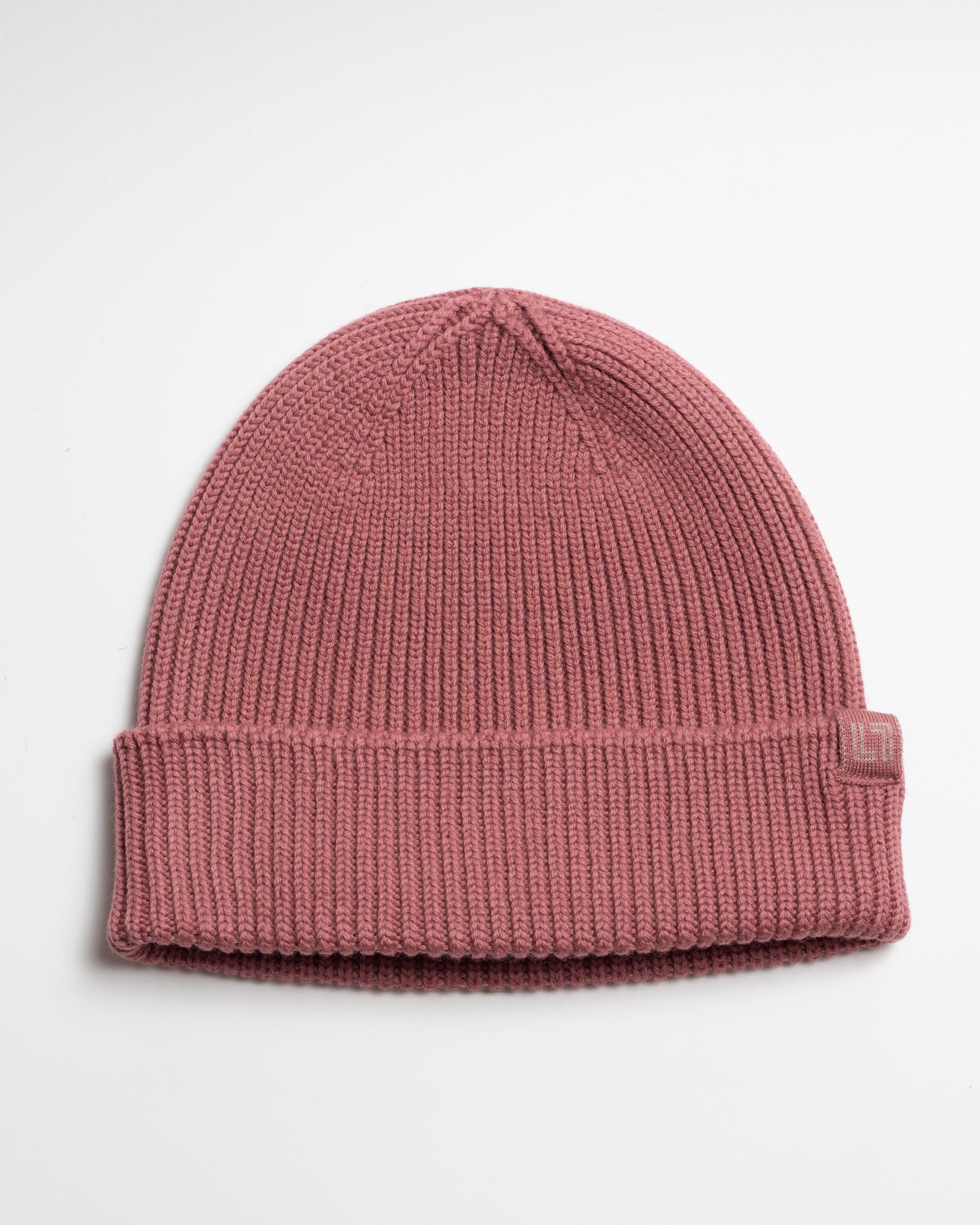 Tuque de garde