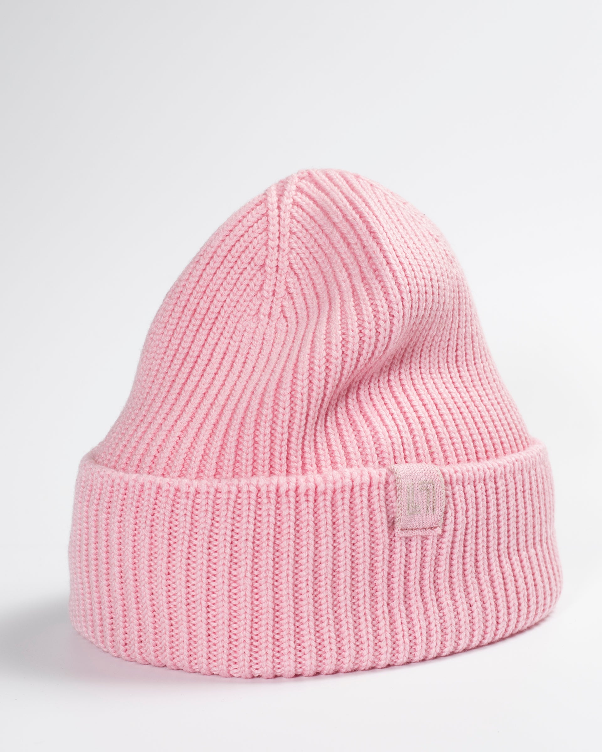 Tuque de garde