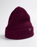 Adult's Watch cap 