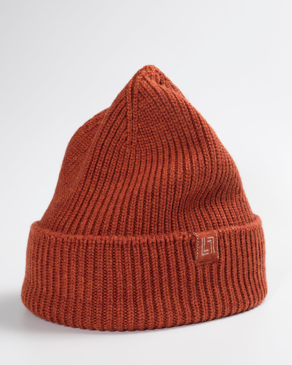 Adult's Watch cap 