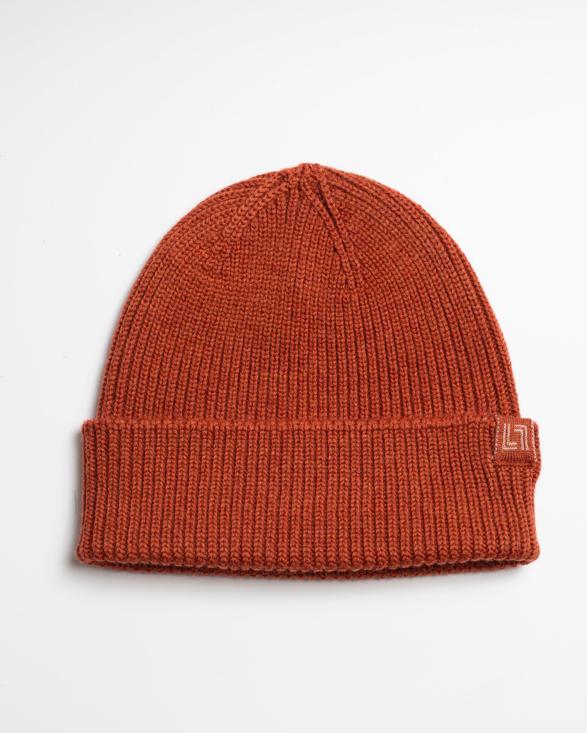 Tuque de garde