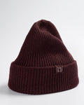 Adult's Watch cap 