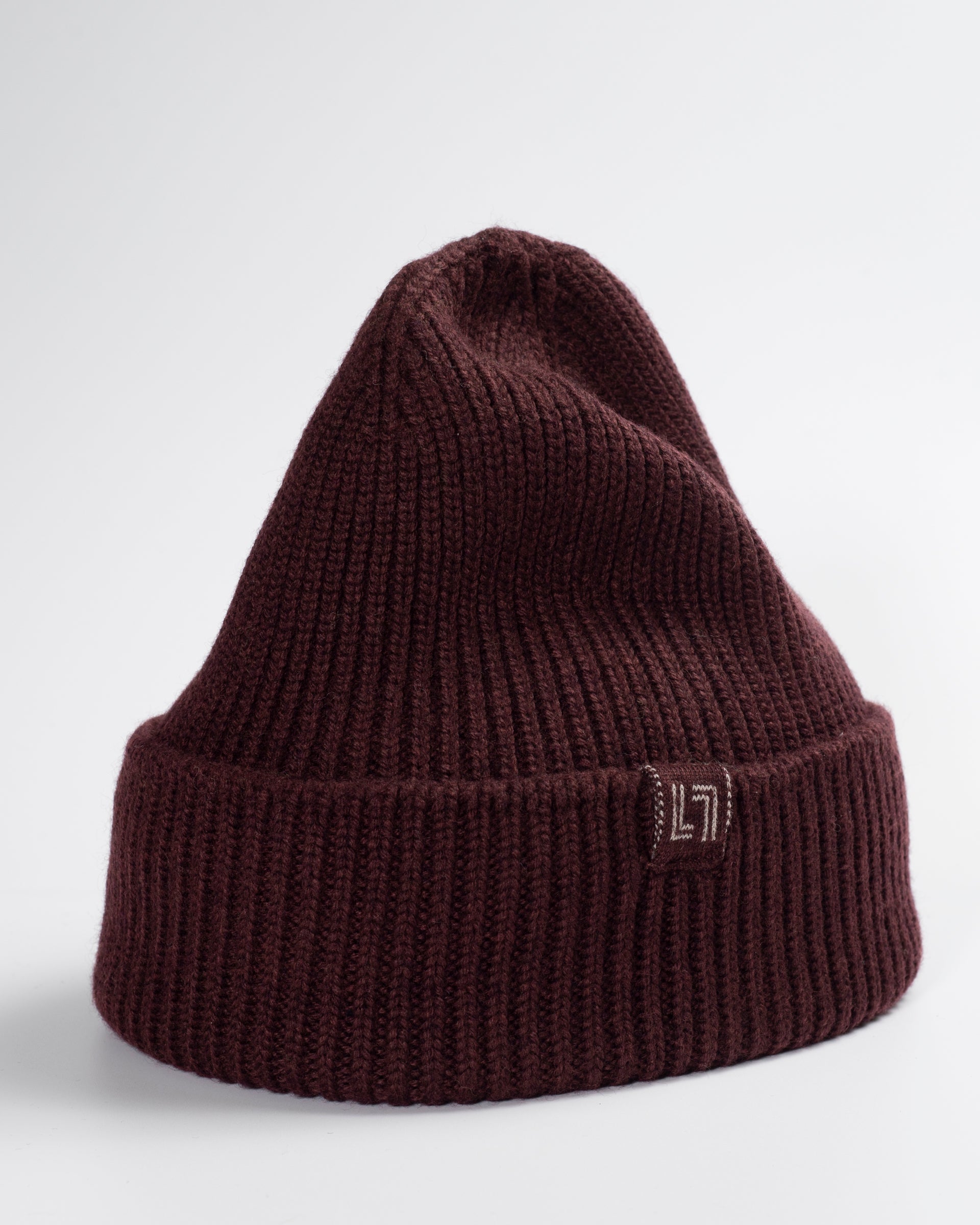 Tuque de garde