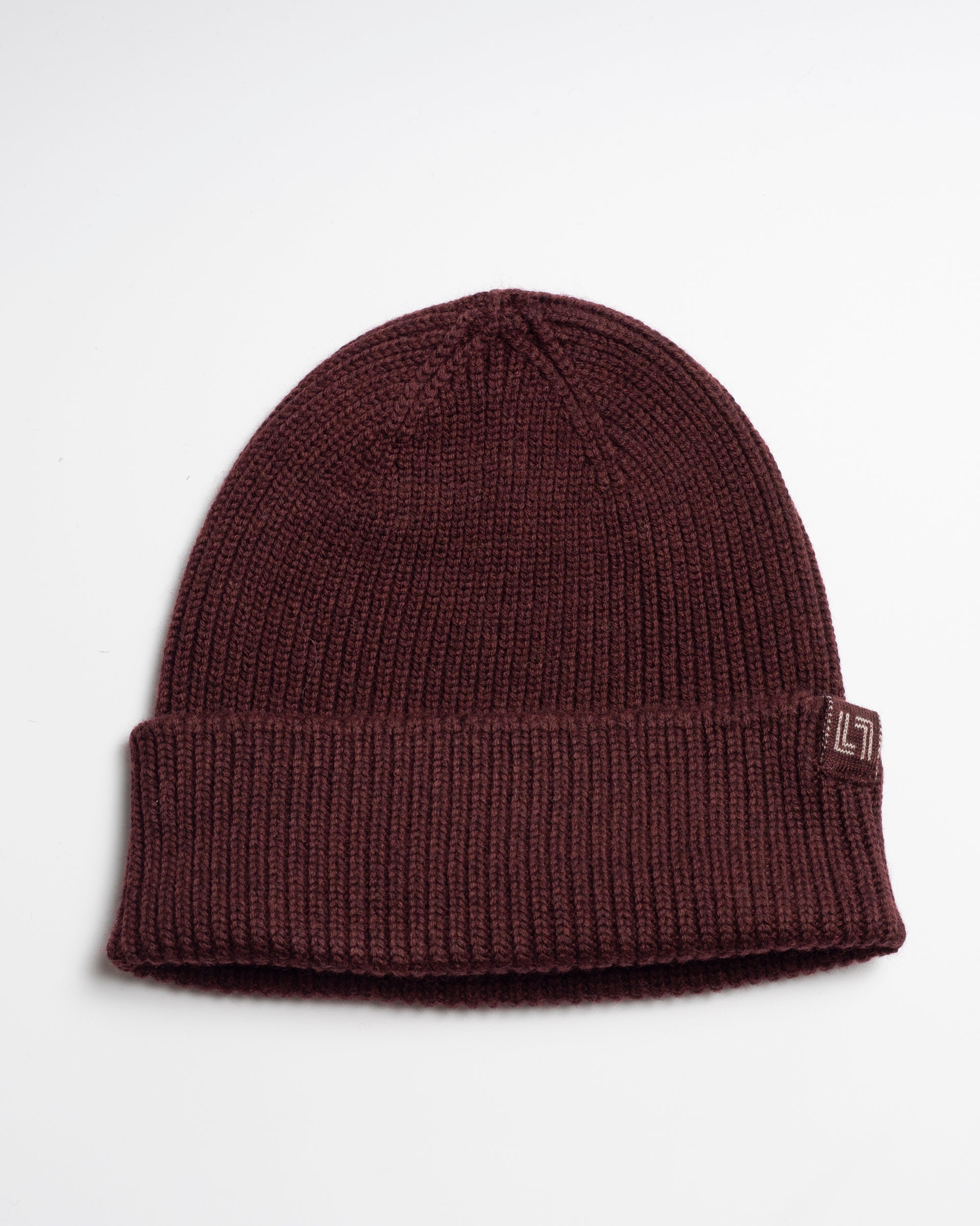 Tuque de garde