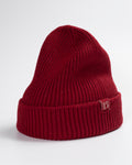 Adult's Watch cap 