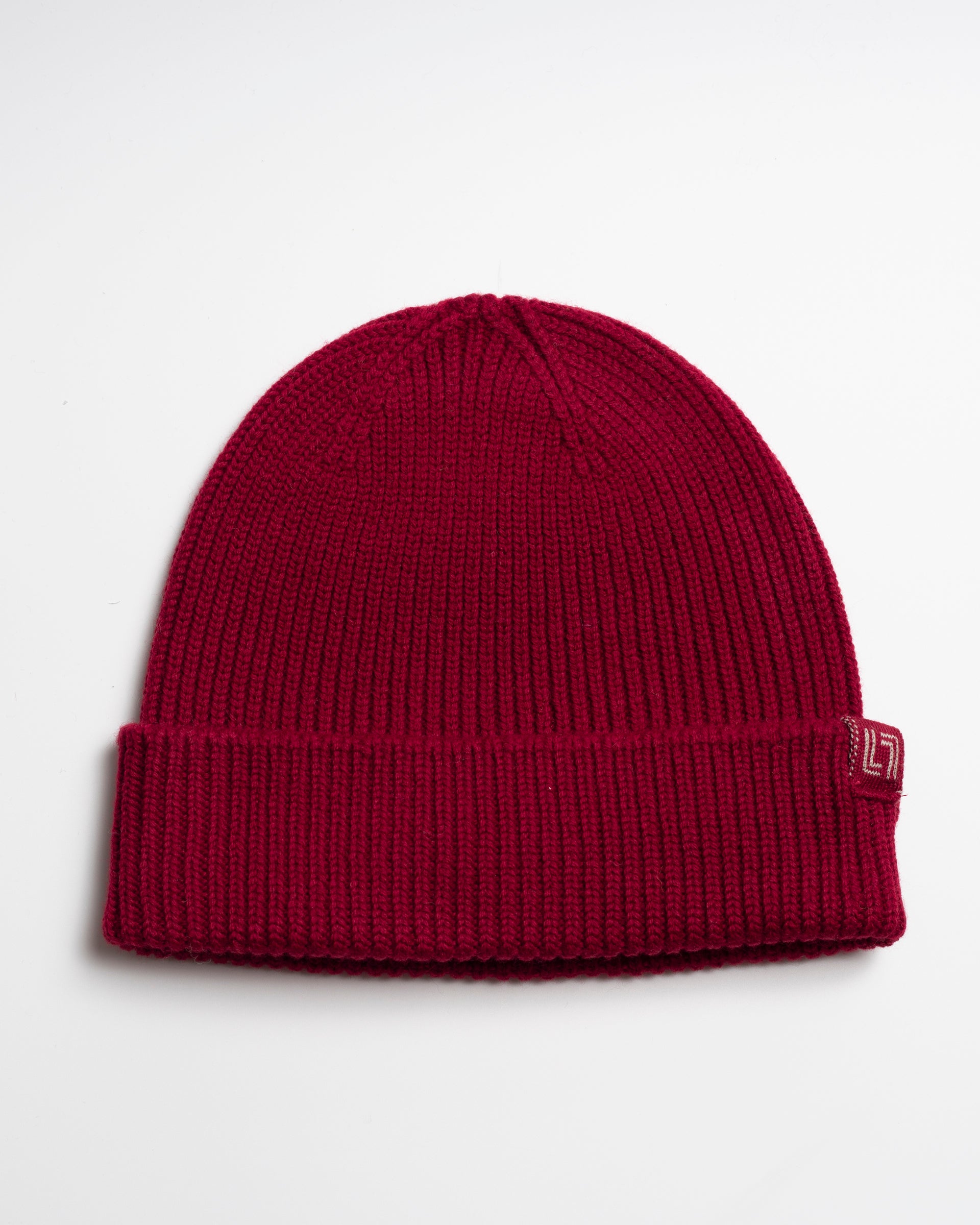 Tuque de garde