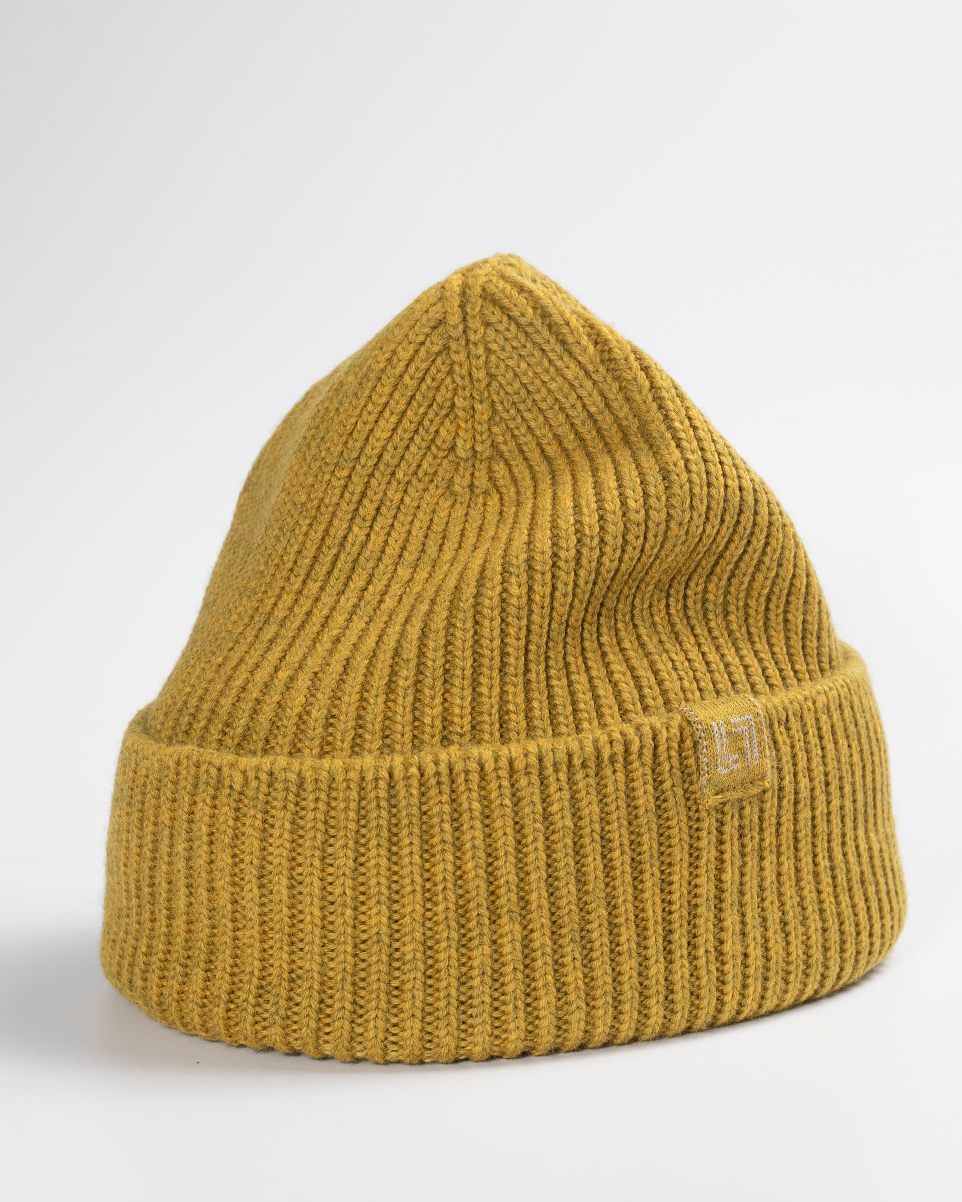 Tuque de garde