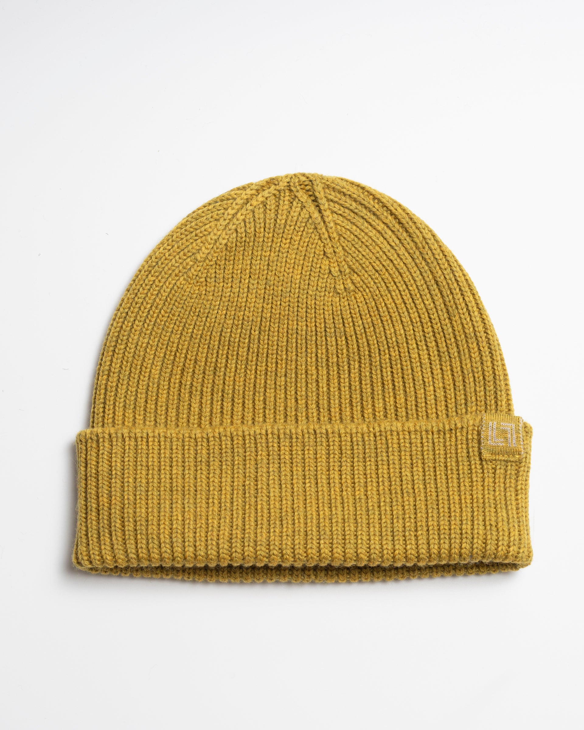 Tuque de garde
