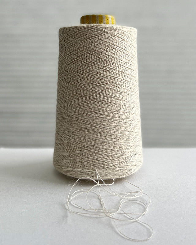 Audace merino blend yarn