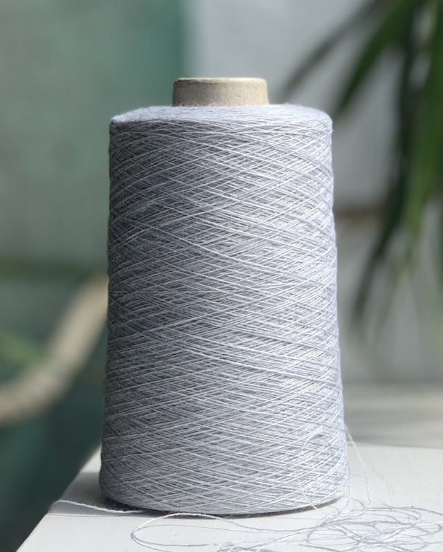 Impala extrafine merino wool Yarn 