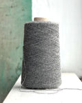 Finesse Alpaga yarn