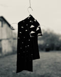 Foulard SuSy 001