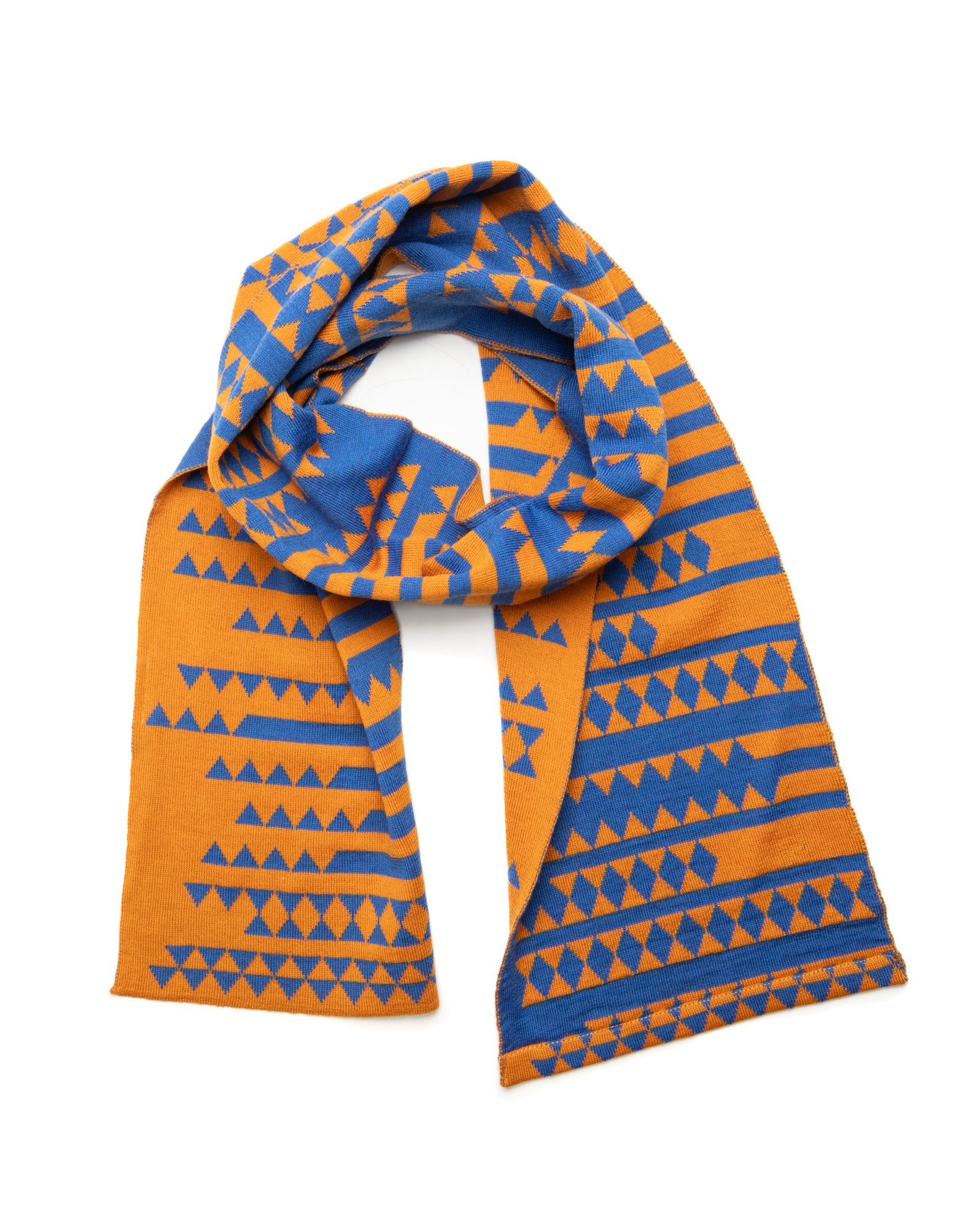SUSY scarf 002