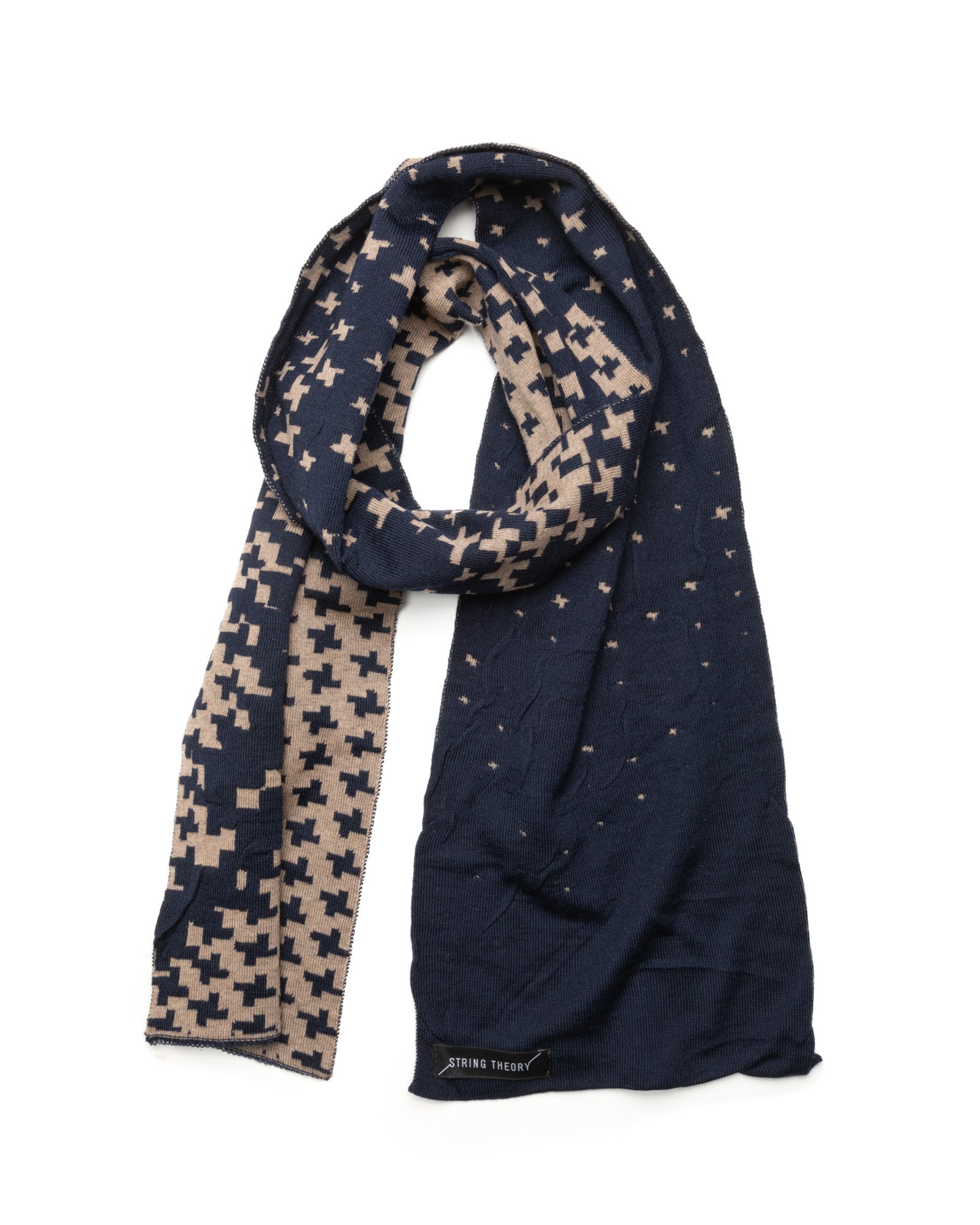 Foulard SuSy 003