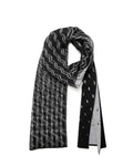 Foulard SuSy 005