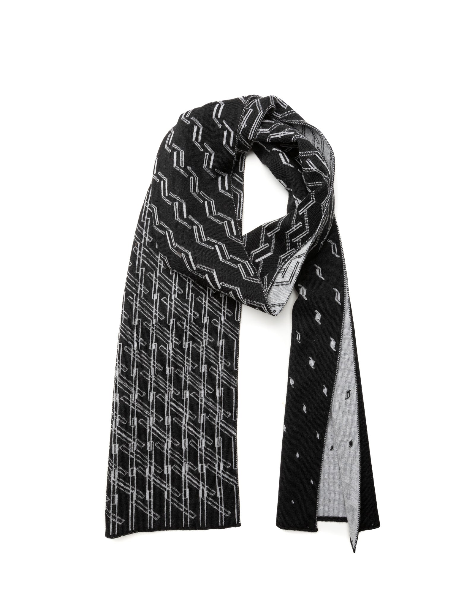 Foulard SuSy 005