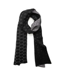 Foulard SuSy 006