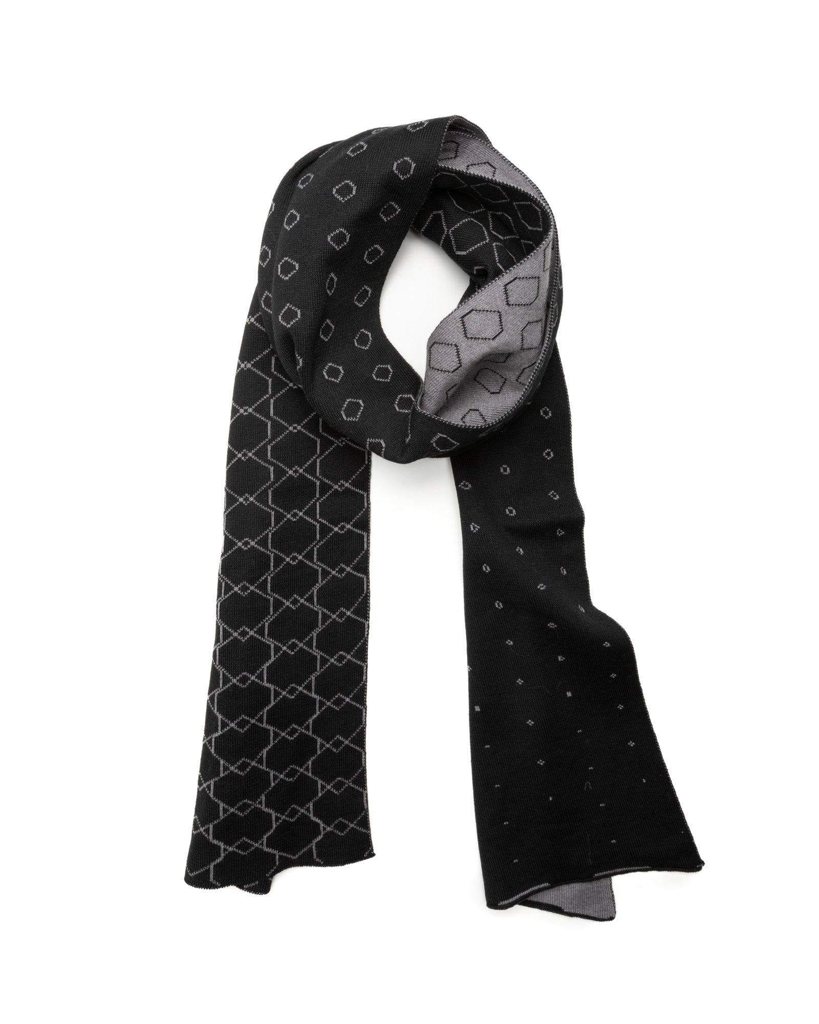 Foulard SuSy 006
