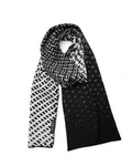 Foulard SuSy 008