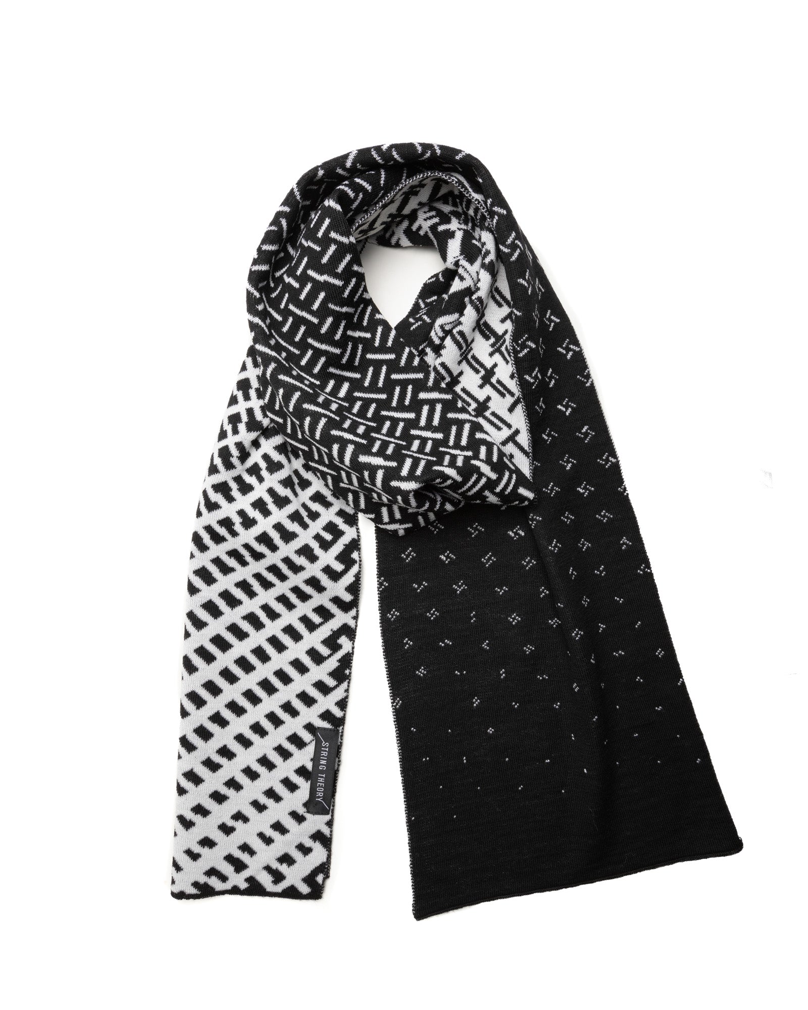 Foulard SuSy 008
