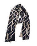 Foulard SuSy 009