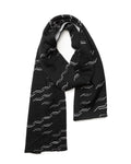 Foulard SuSy 010