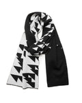 Foulard SuSy 011