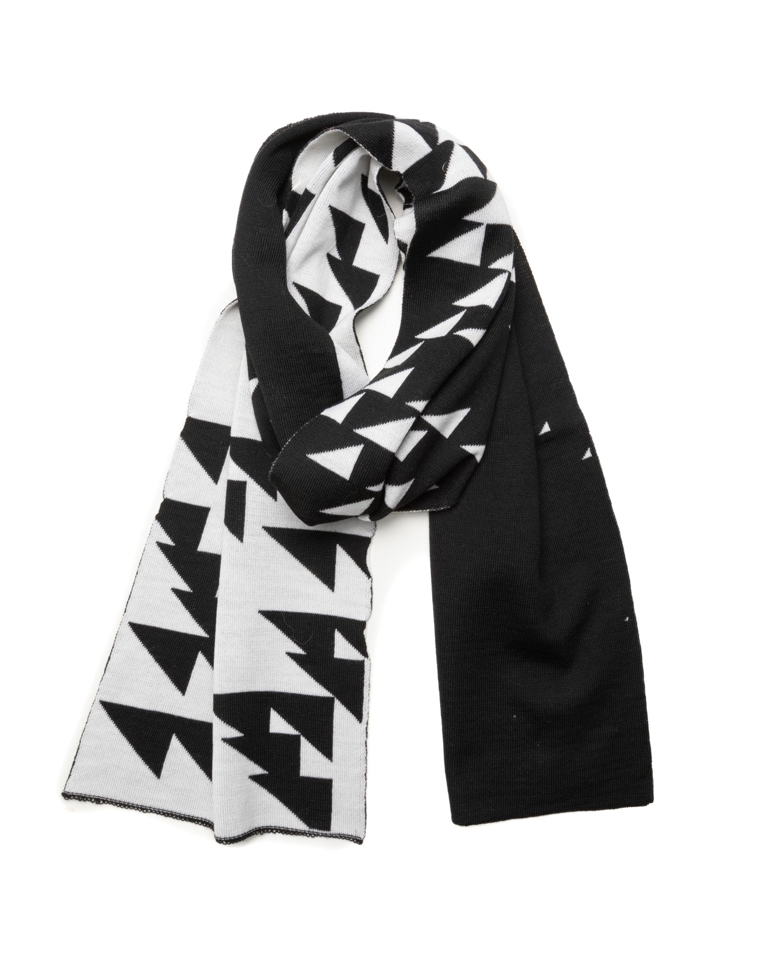 Foulard SuSy 011