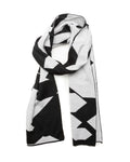 Foulard SuSy 012