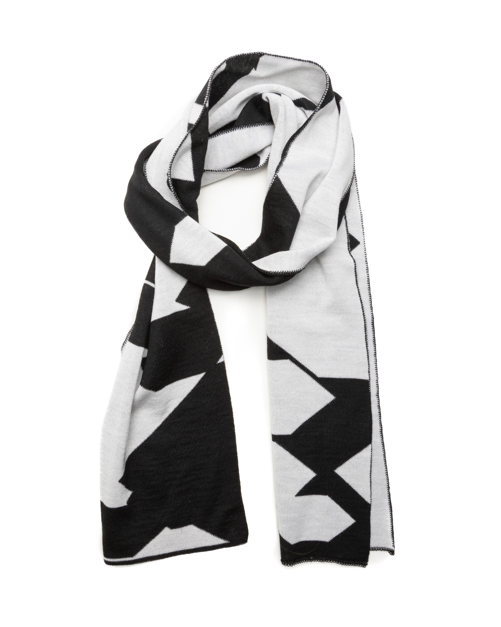 Foulard SuSy 012