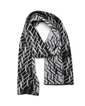 Foulard SuSy 013