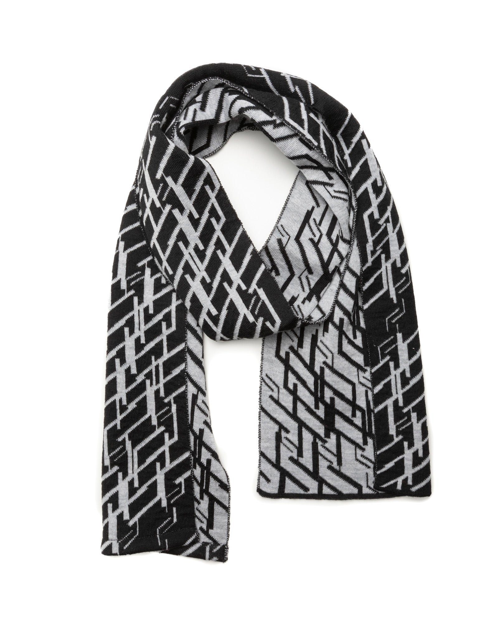 Foulard SuSy 013