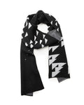 Foulard SuSy 015