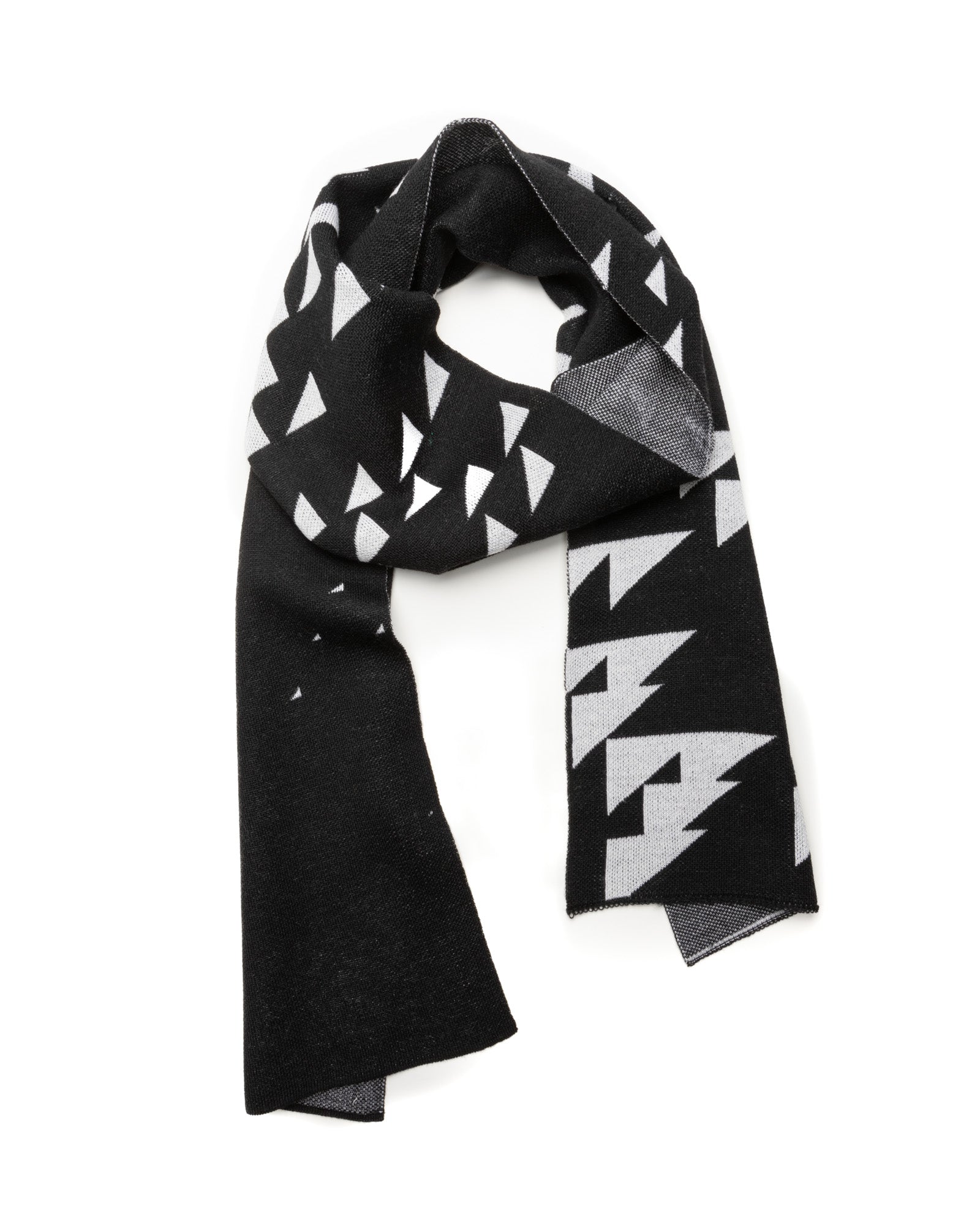 Foulard SuSy 015