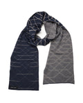 Foulard SuSy 017