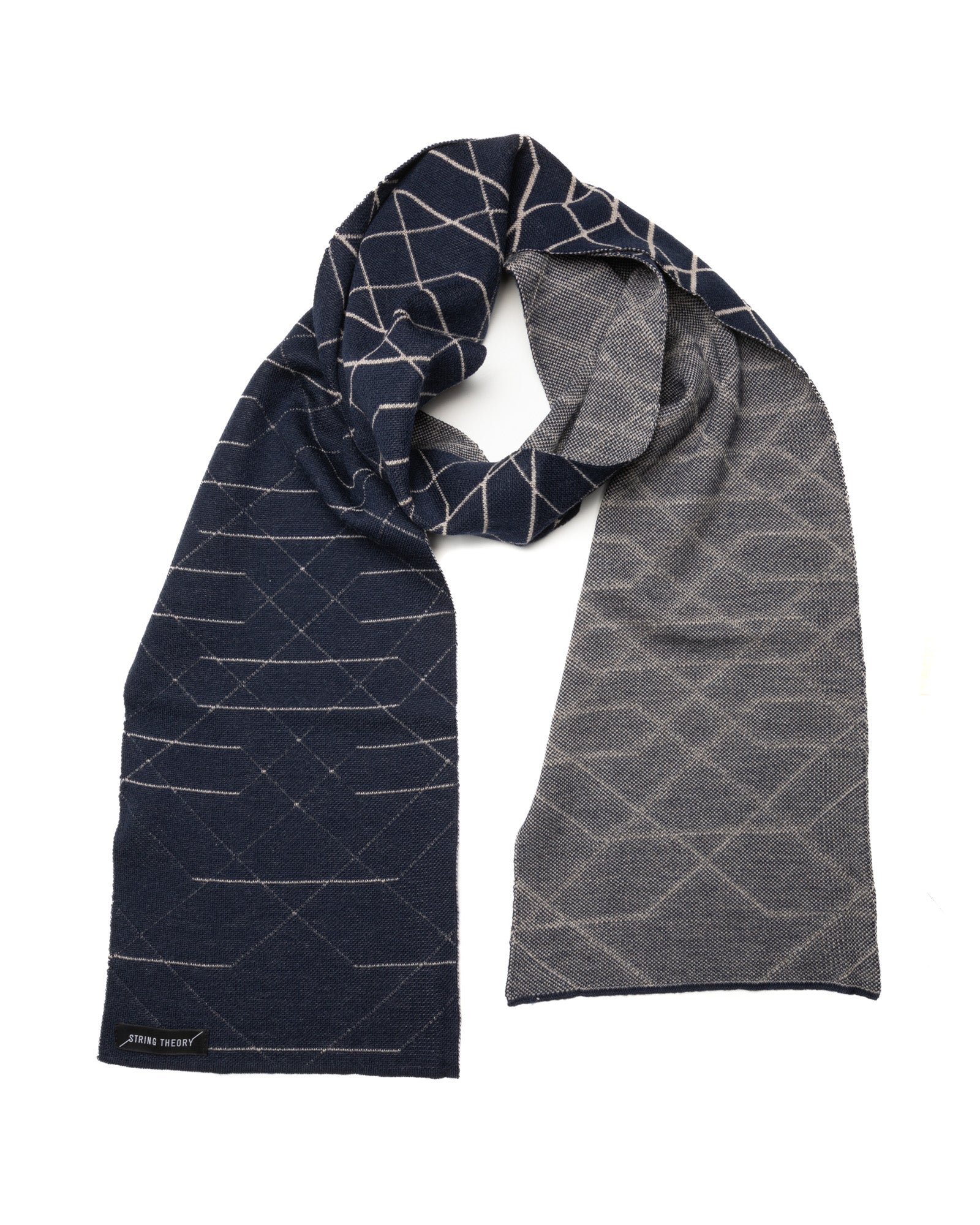 Foulard SuSy 017