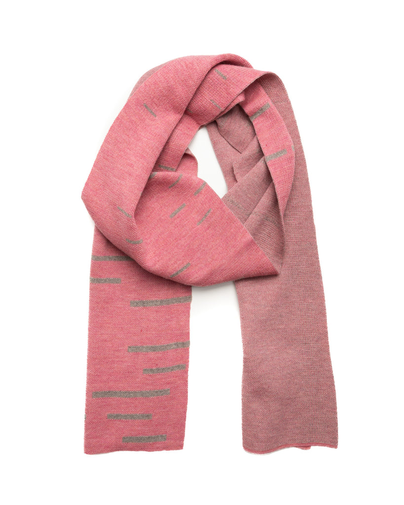 SUSY scarf 012