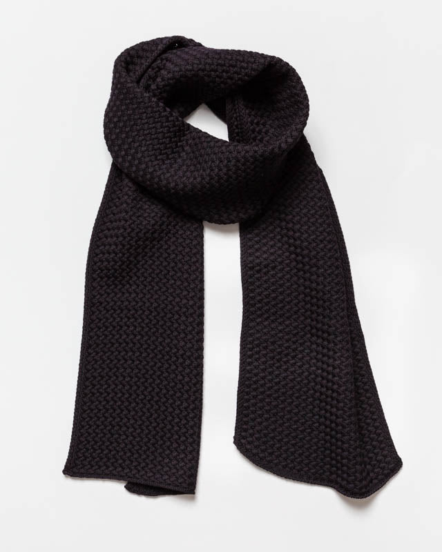 Foulard Les Croisés