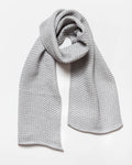 Foulard Les Croisés