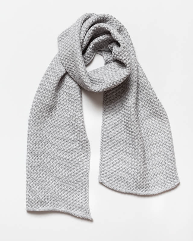Foulard Les Croisés