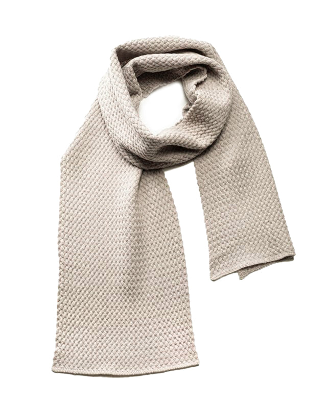Foulard Les Croisés